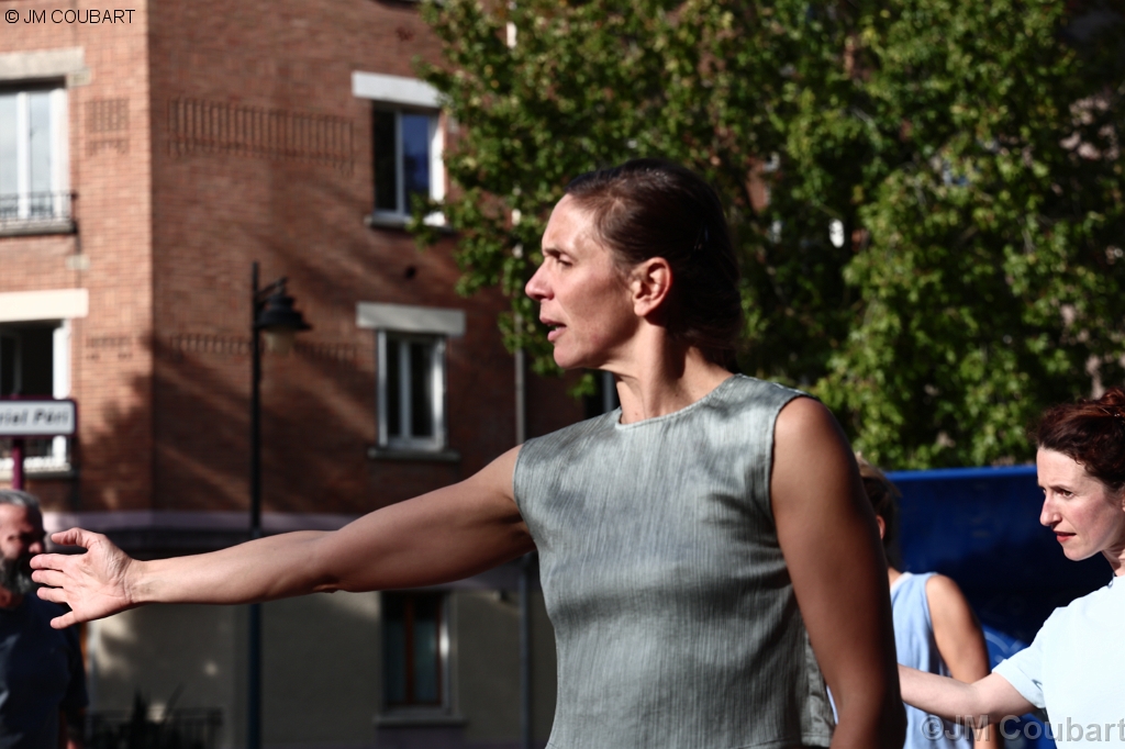 Diapositive suivante